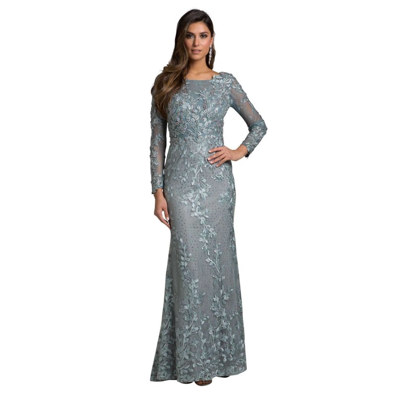 Lara 29924 Dress