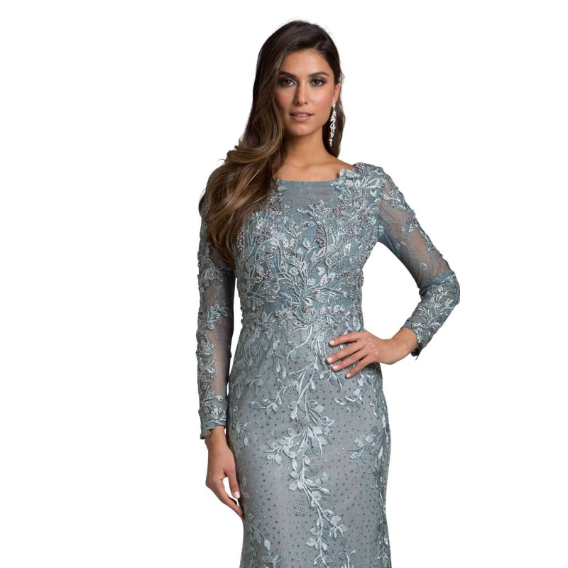 Lara 29924 Dress