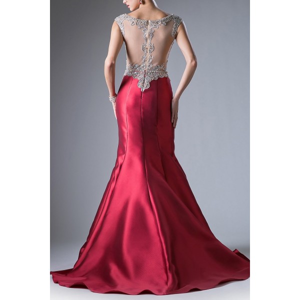 La Vera 8990 Dress