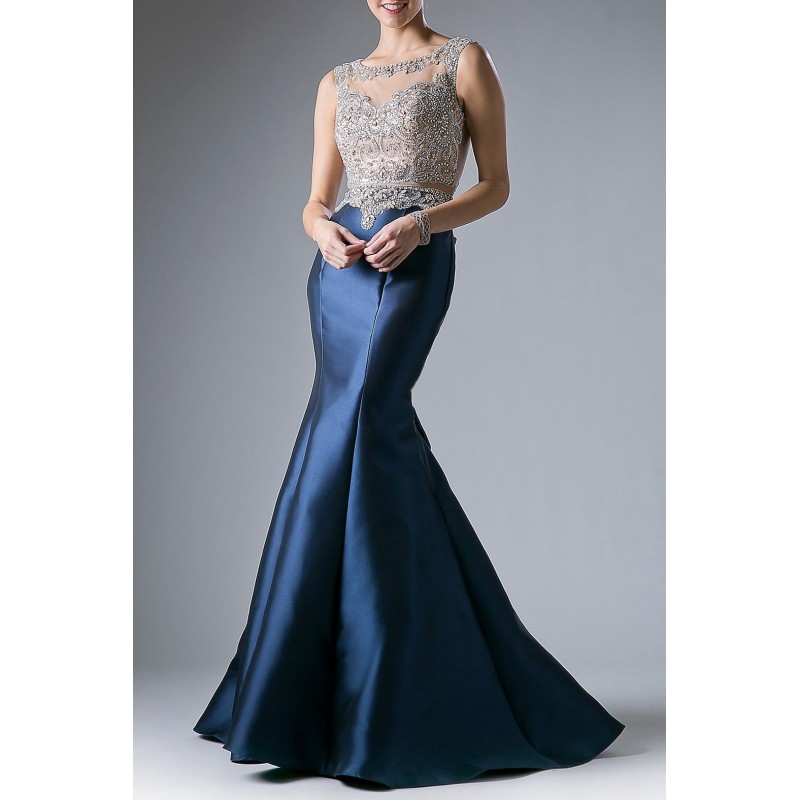 La Vera 8990 Dress