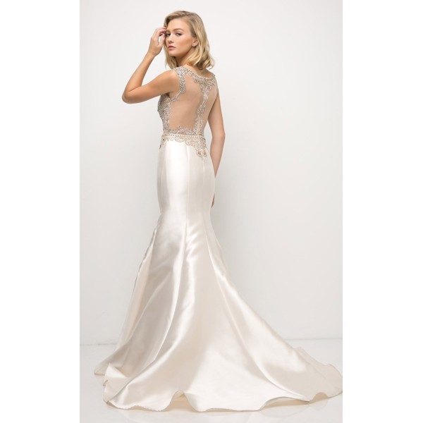 La Vera 8990 Dress