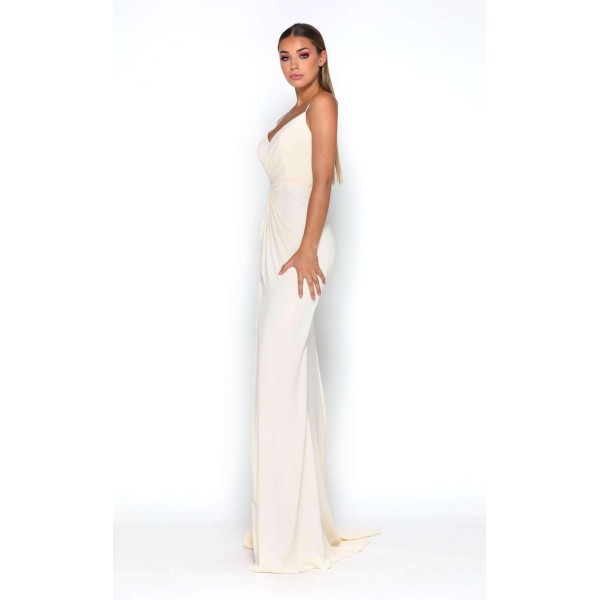 Portia and Scarlett Stephanie Gown Dress