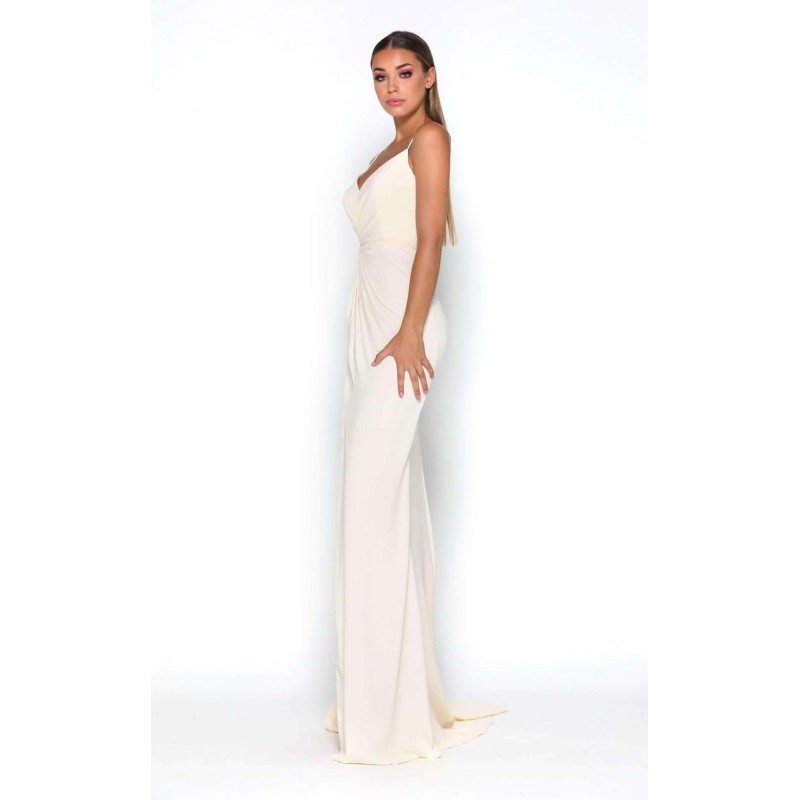 Portia and Scarlett Stephanie Gown Dress