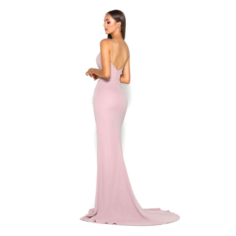 Portia and Scarlett Stephanie Gown Dress