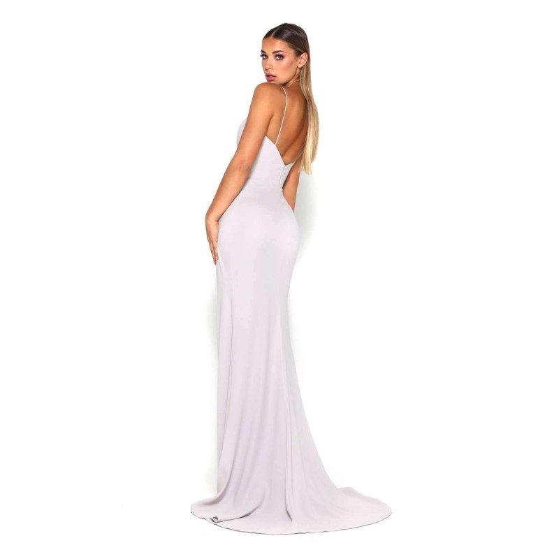 Portia and Scarlett Stephanie Gown Dress