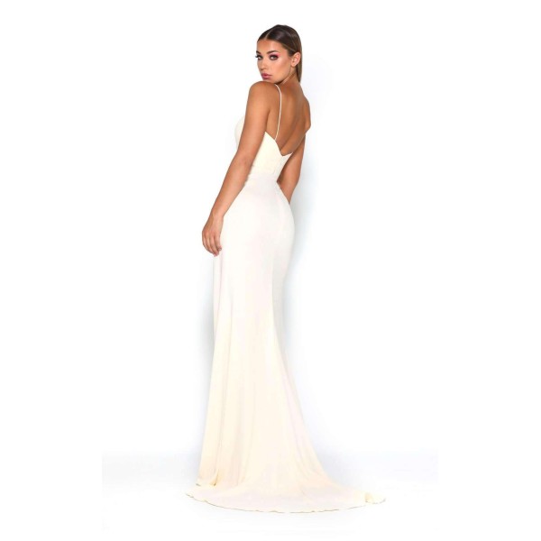 Portia and Scarlett Stephanie Gown Dress