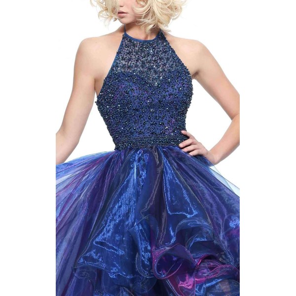 Sherri Hill 51140 Dress