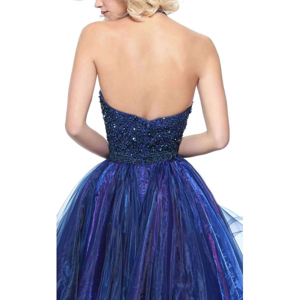 Sherri Hill 51140 Dress