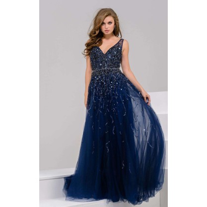 Jovani 29085 Dress