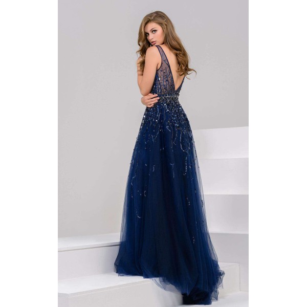 Jovani 29085 Dress