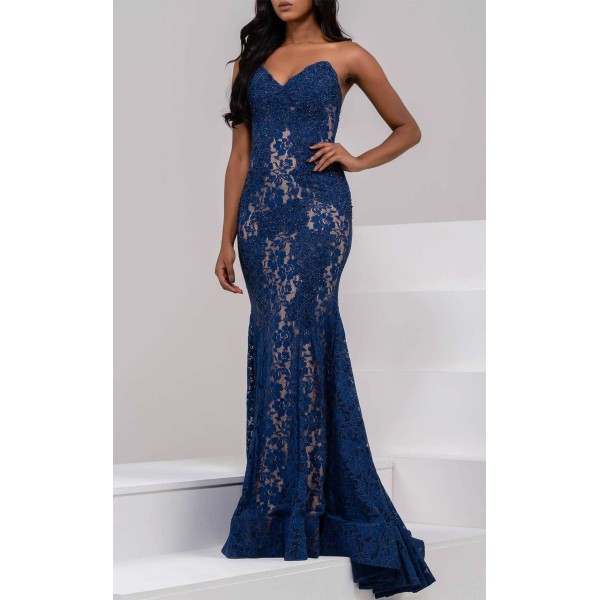 Jovani 37334 Dress