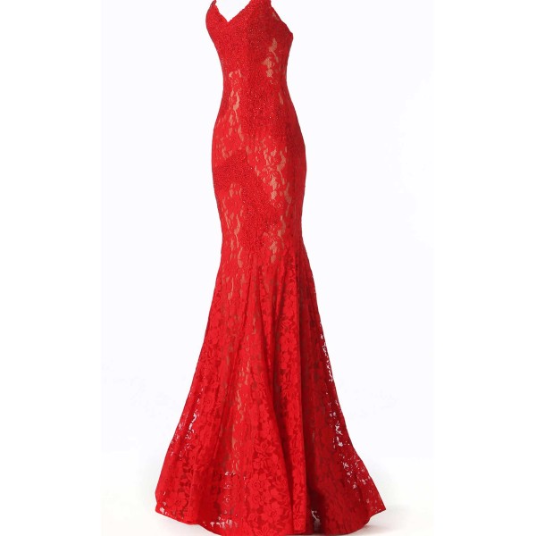 Jovani 37334 Dress