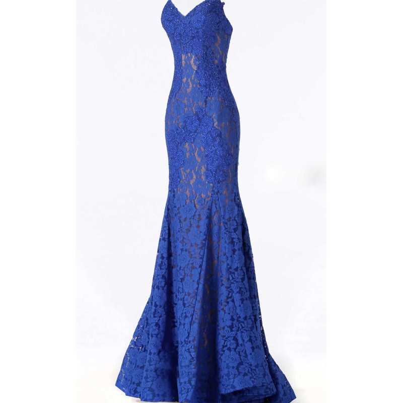 Jovani 37334 Dress