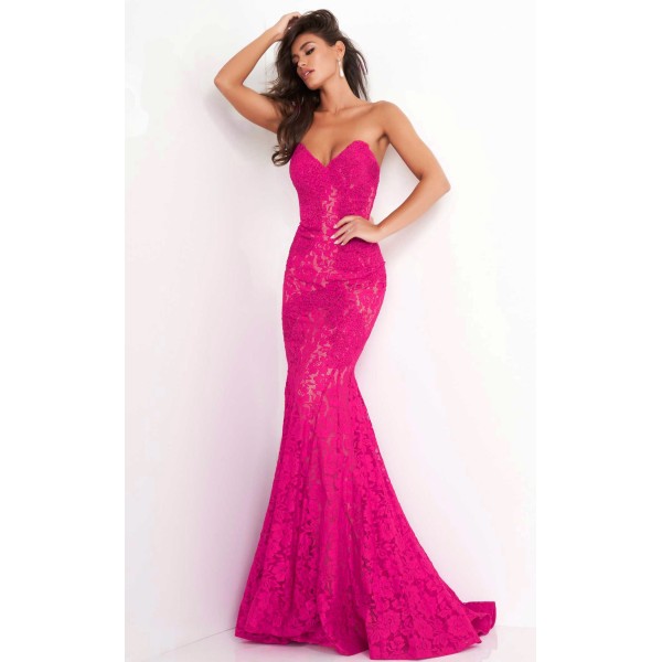 Jovani 37334 Dress