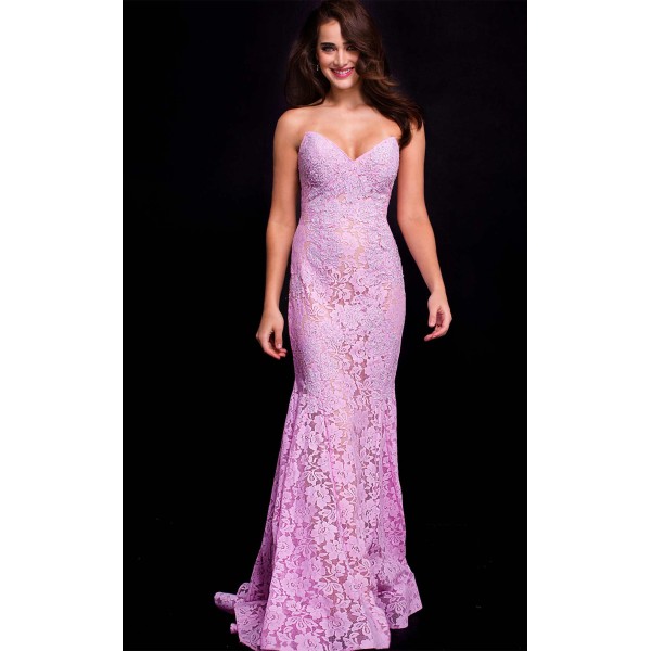 Jovani 37334 Dress