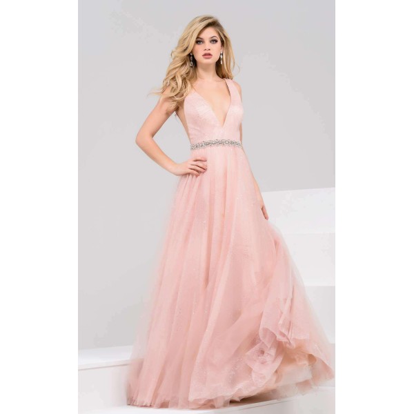 Jovani 45160 Dress