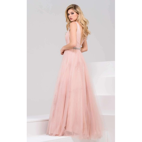 Jovani 45160 Dress