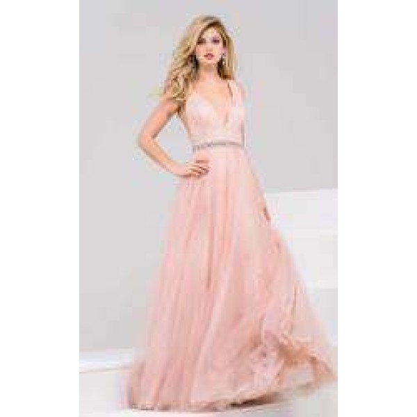 Jovani 45160 Dress