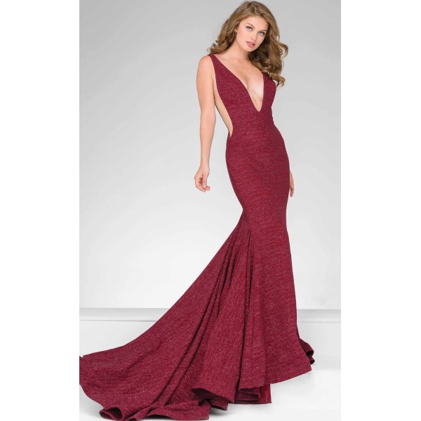 Jovani 47075 Dress