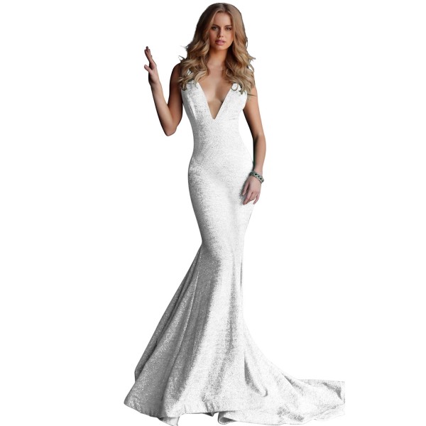 Jovani 47075 Dress