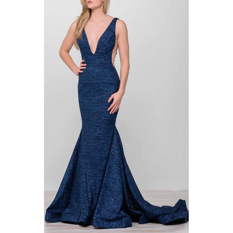 Jovani 47075 Dress