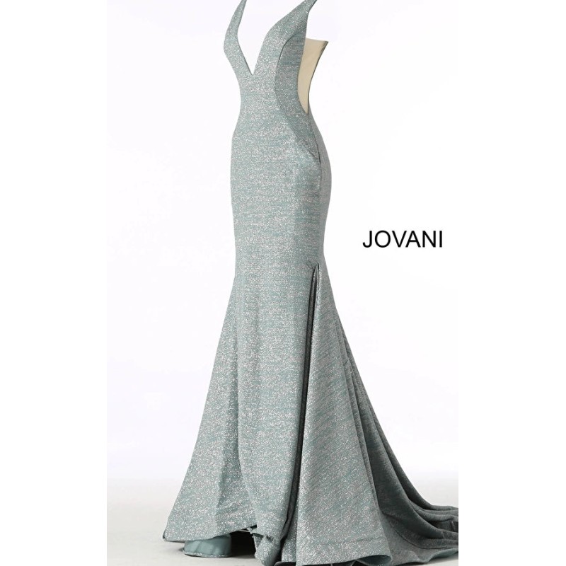 Jovani 47075 Dress