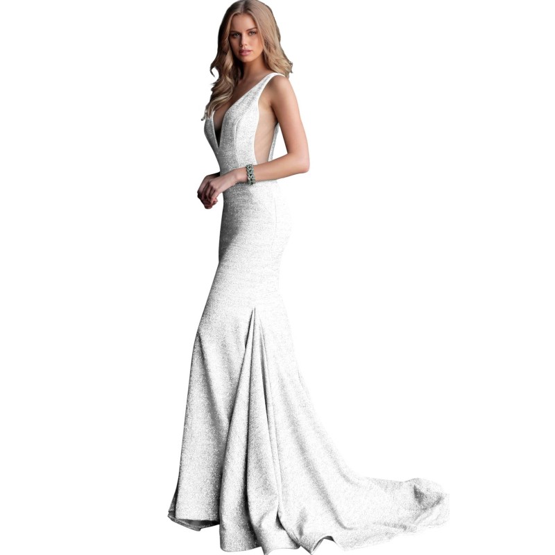 Jovani 47075 Dress