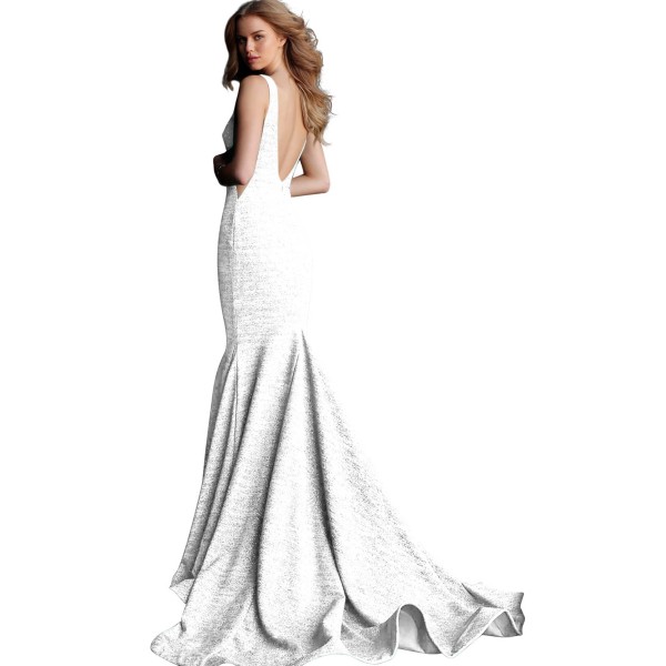 Jovani 47075 Dress