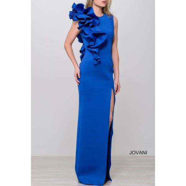 Jovani 49868 Dress