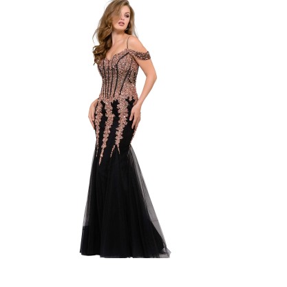 Jovani 51115 Dress