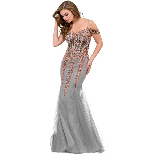 Jovani 51115 Dress