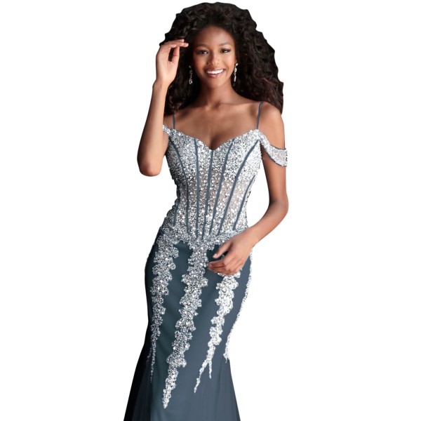 Jovani 51115 Dress