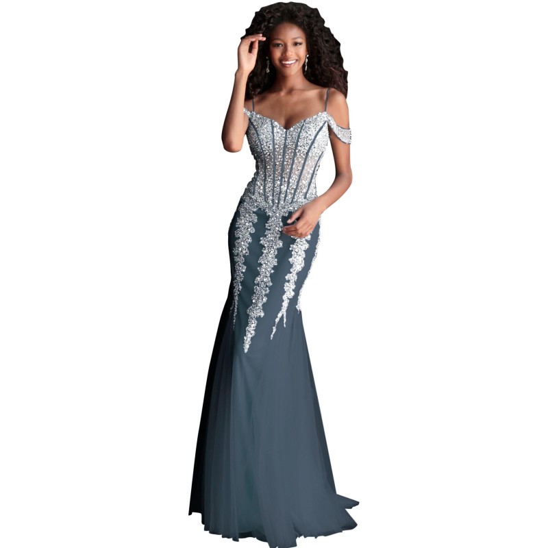 Jovani 51115 Dress