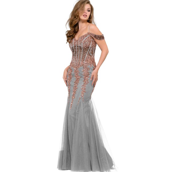 Jovani 51115 Dress