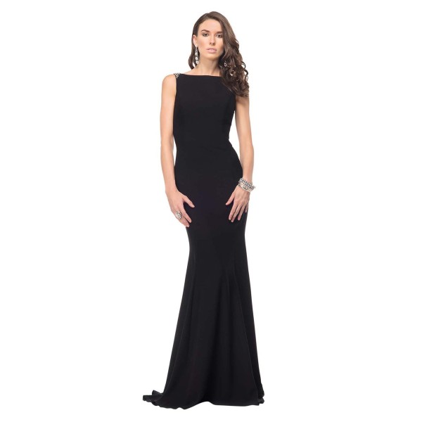 Marsoni M140 Dress