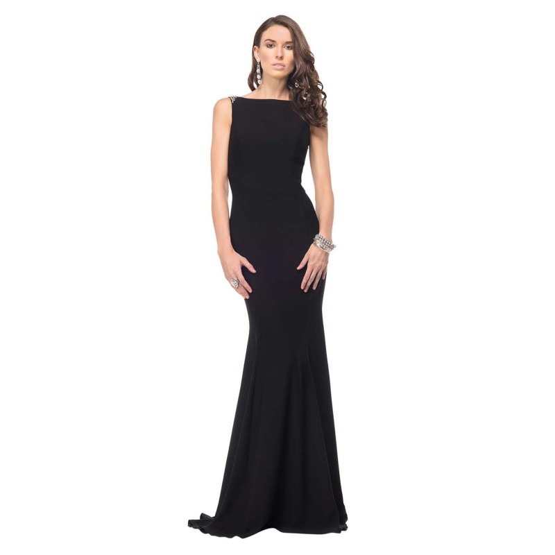 Marsoni M140 Dress