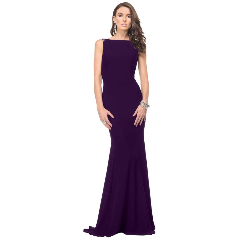 Marsoni M140 Dress