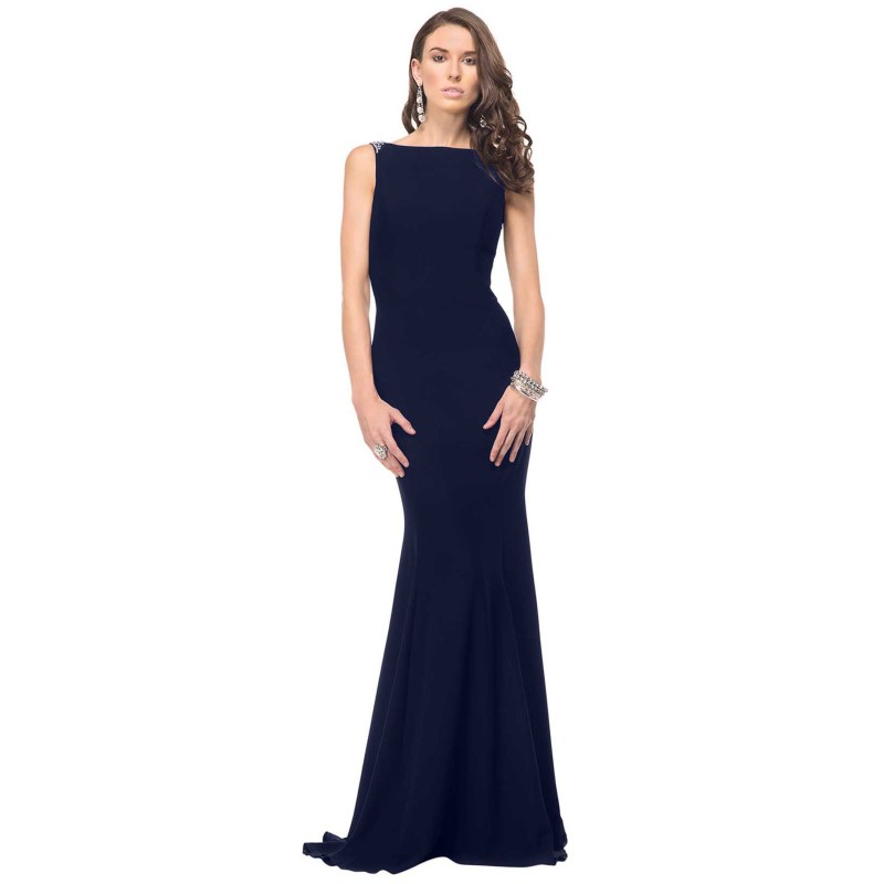 Marsoni M140 Dress