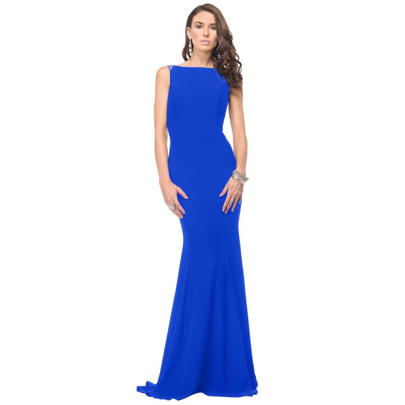 Marsoni M140 Dress