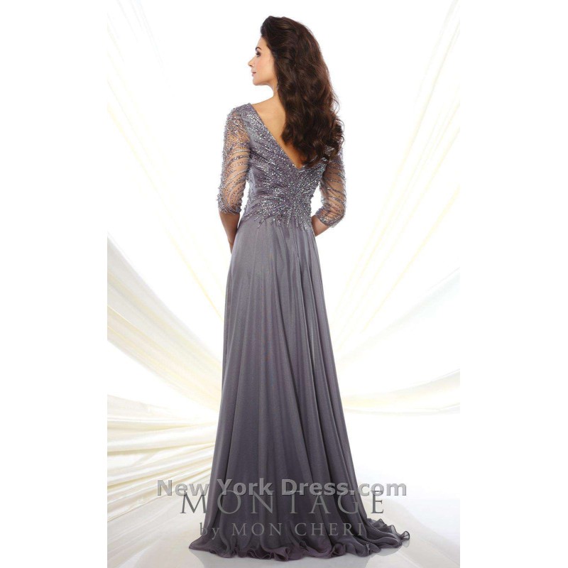 Montage 116950 Dress