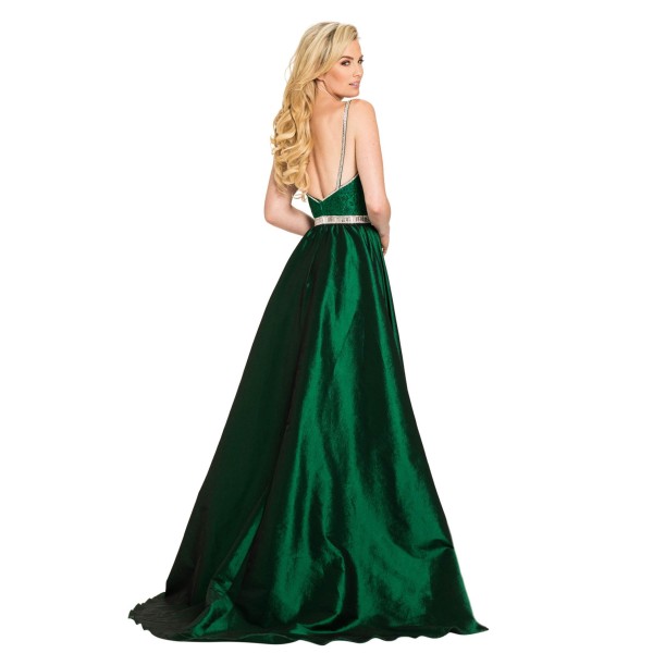 Johnathan Kayne 7242 Dress