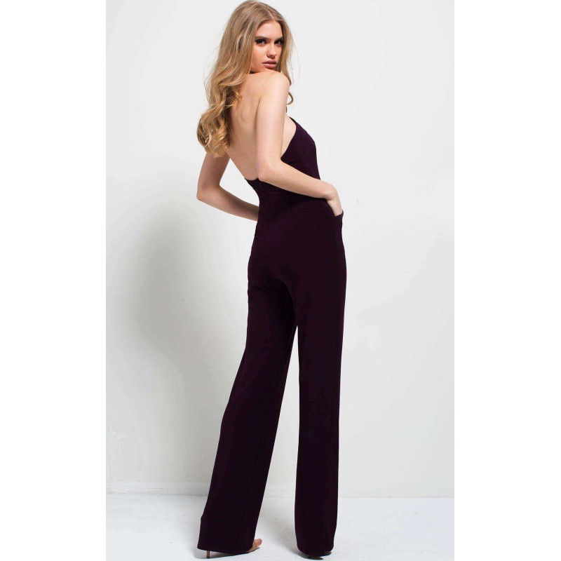 Jovani 50908 Jumpsuit