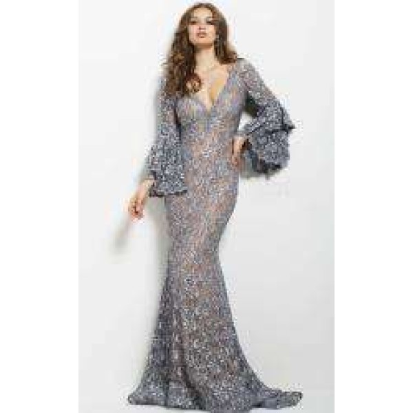 Jovani 57048 Dress