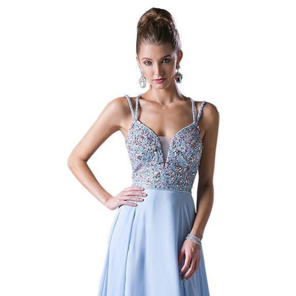 Cinderella Divine CR775 Dress