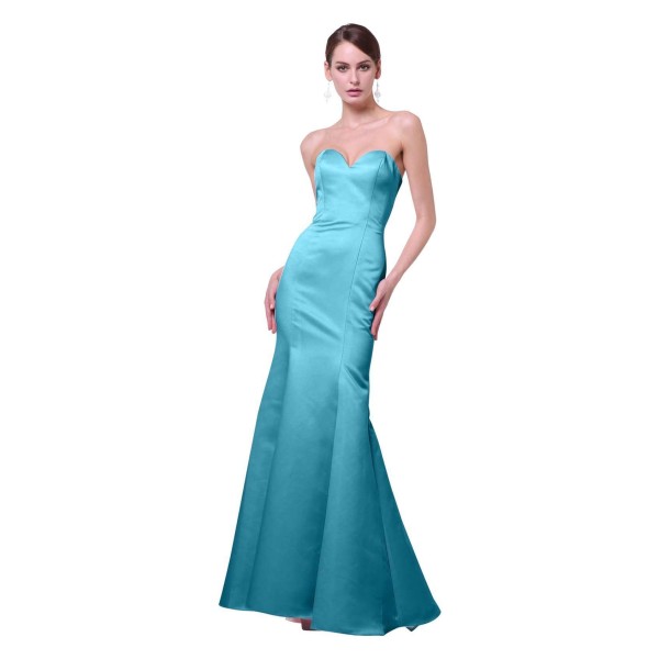 Cinderella Divine 8792 Dress