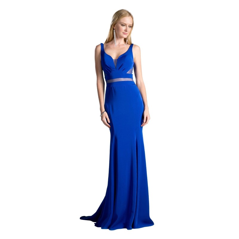 Cinderella Divine 62454 Dress