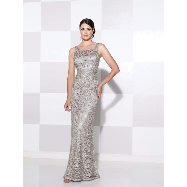 Cameron Blake 115604 Dress