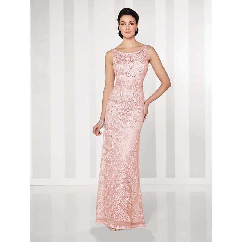 Cameron Blake 115604 Dress