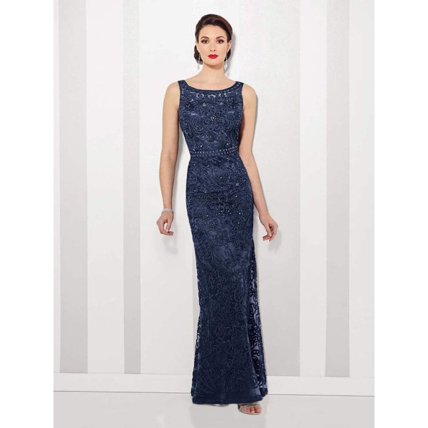 Cameron Blake 115604 Dress