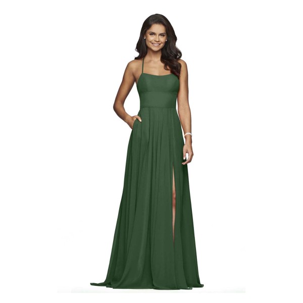 Faviana S10233 Dress